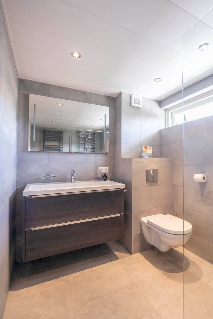 Photo 27 of De Hilver 80