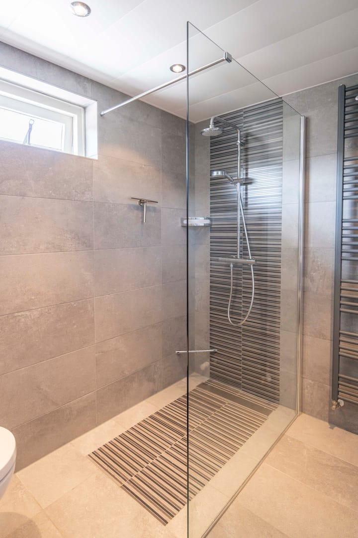 Photo 28 of De Hilver 80