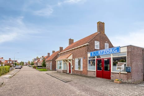 A. van Drielstraat 2 secondary image