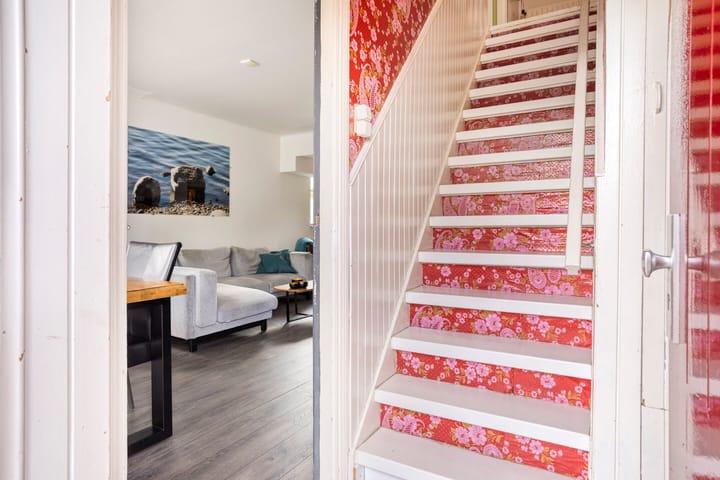 Foto 7 van A. van Drielstraat 2