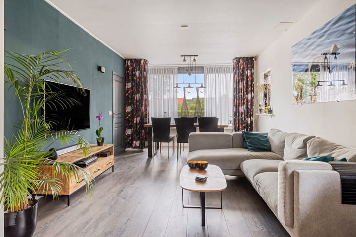 Foto 8 van A. van Drielstraat 2