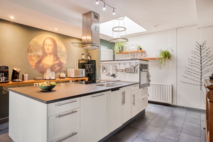 Foto 14 van A. van Drielstraat 2