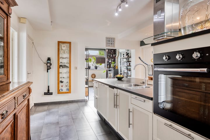 Foto 15 van A. van Drielstraat 2