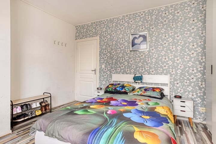 Foto 17 van A. van Drielstraat 2