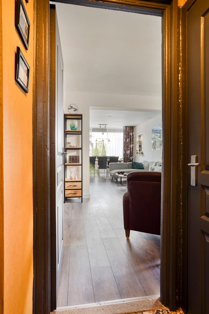 Foto 18 van A. van Drielstraat 2