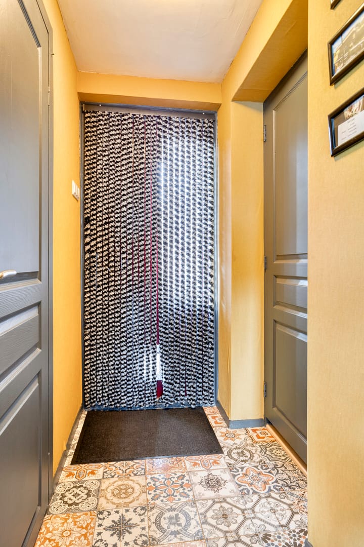 Foto 19 van A. van Drielstraat 2