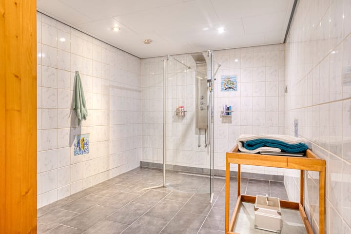 Foto 21 van A. van Drielstraat 2