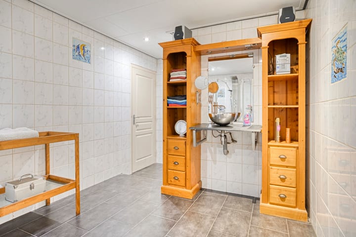 Foto 22 van A. van Drielstraat 2