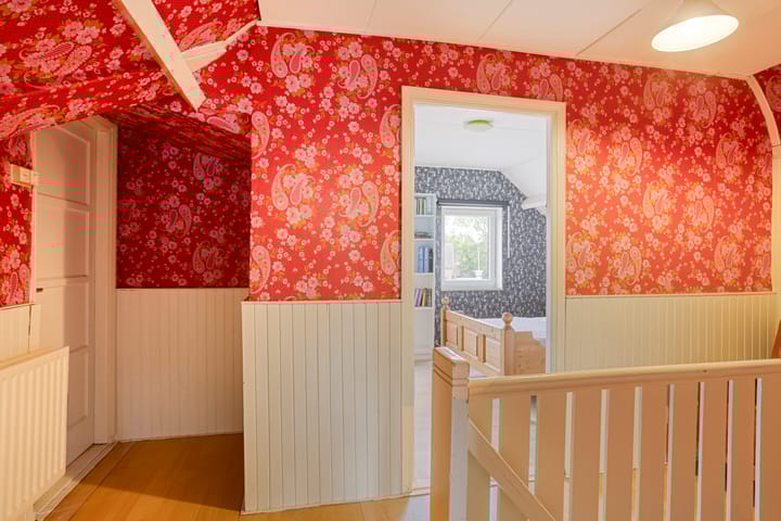 Foto 23 van A. van Drielstraat 2