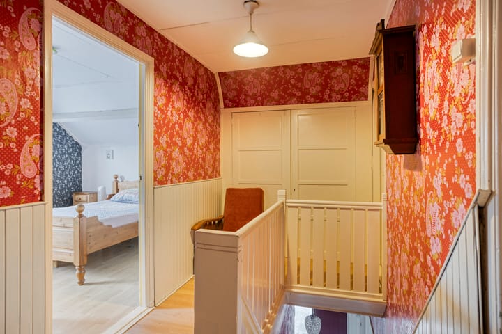 Foto 24 van A. van Drielstraat 2