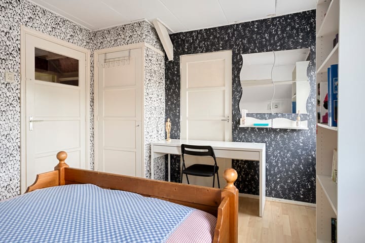 Foto 26 van A. van Drielstraat 2