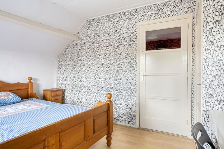 Foto 27 van A. van Drielstraat 2