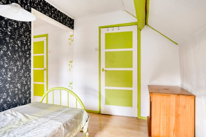 Foto 30 van A. van Drielstraat 2