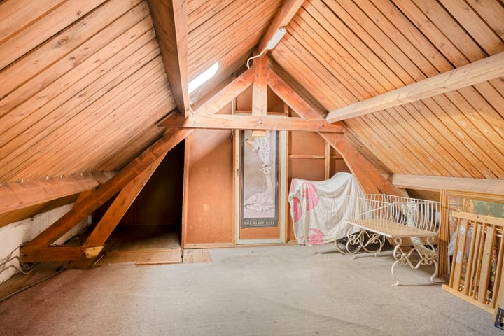 Foto 31 van A. van Drielstraat 2