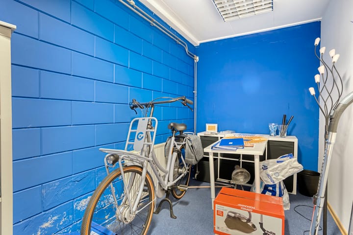 Foto 36 van A. van Drielstraat 2