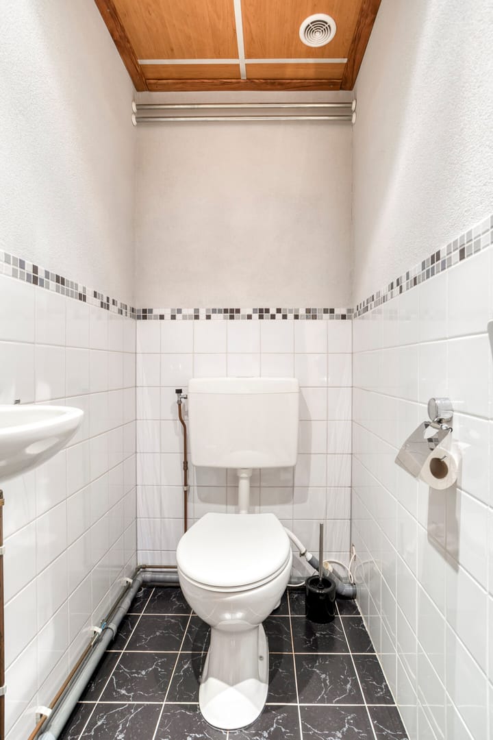 Foto 38 van A. van Drielstraat 2