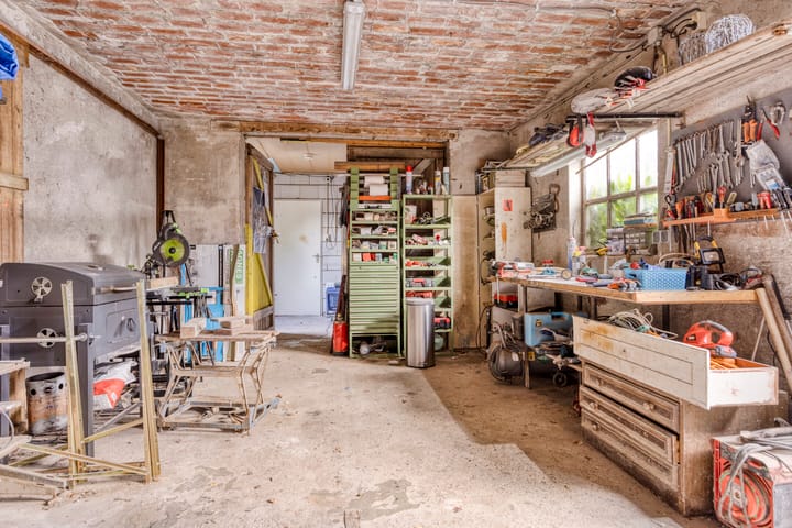 Foto 39 van A. van Drielstraat 2