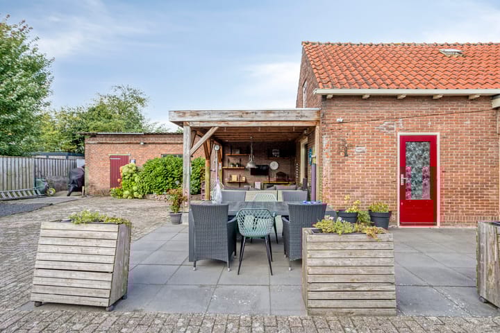 Foto 41 van A. van Drielstraat 2