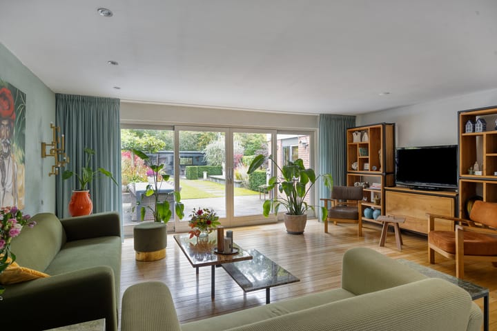 Photo 2 of De Fazant 7