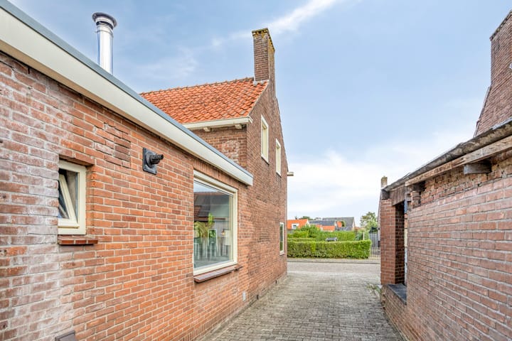 Foto 43 van A. van Drielstraat 2