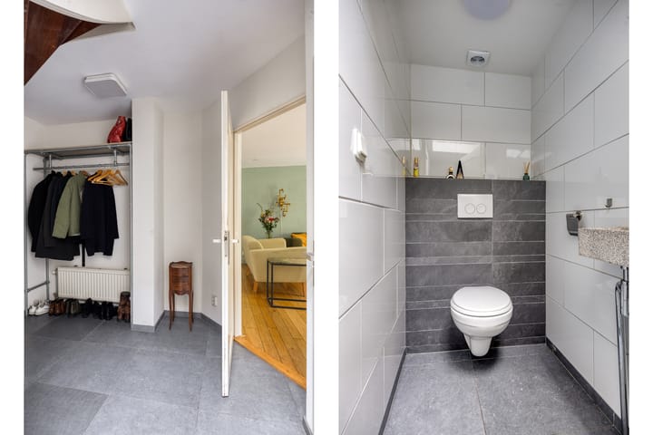 Foto 6 van De Fazant 7