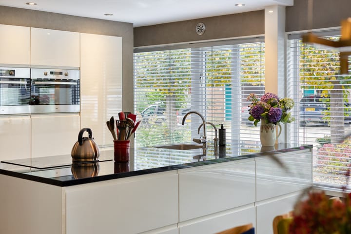 Foto 9 van De Fazant 7