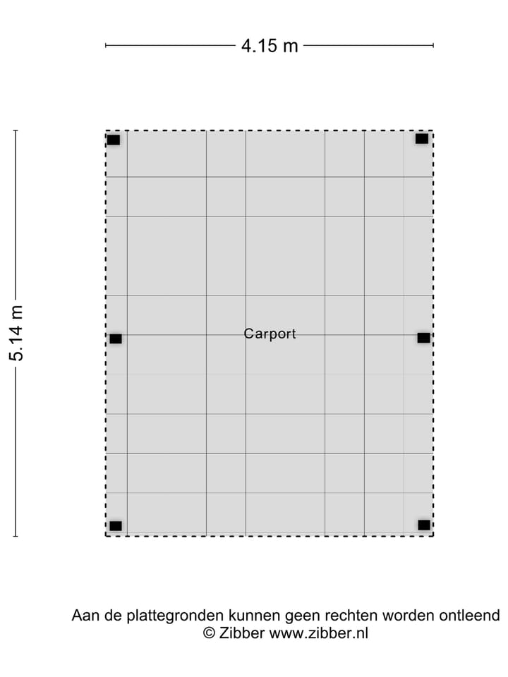 Foto 49 van A. van Drielstraat 2