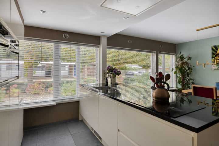 Foto 10 van De Fazant 7