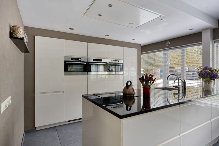 Foto 11 van De Fazant 7