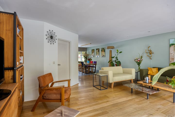 Foto 14 van De Fazant 7