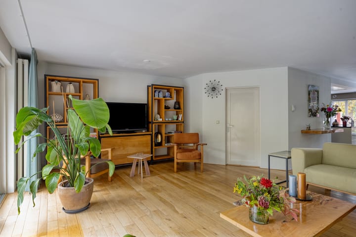 Foto 15 van De Fazant 7