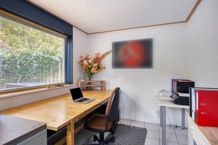 Foto 16 van De Fazant 7