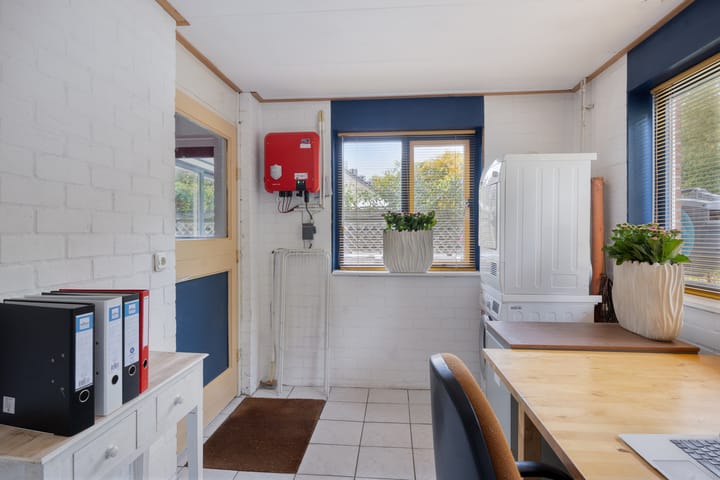 Foto 17 van De Fazant 7