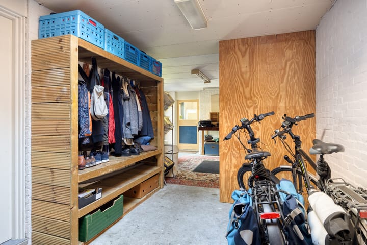 Foto 19 van De Fazant 7