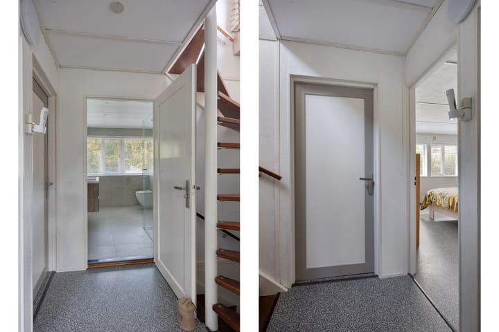 Foto 20 van De Fazant 7