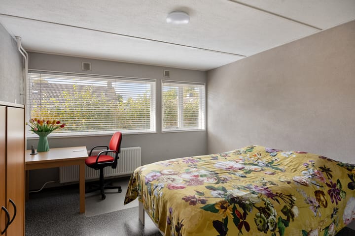 Foto 21 van De Fazant 7