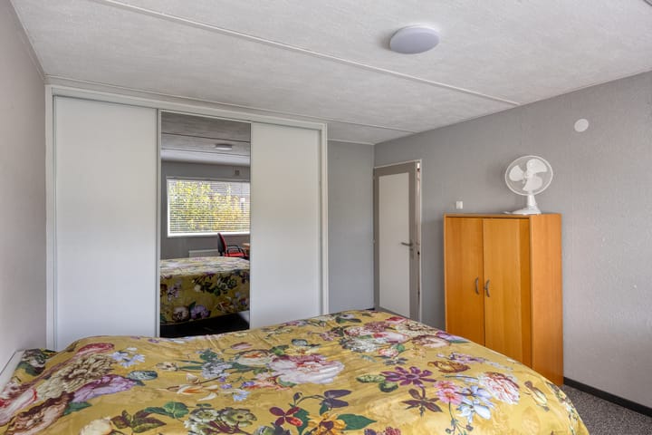 Foto 22 van De Fazant 7