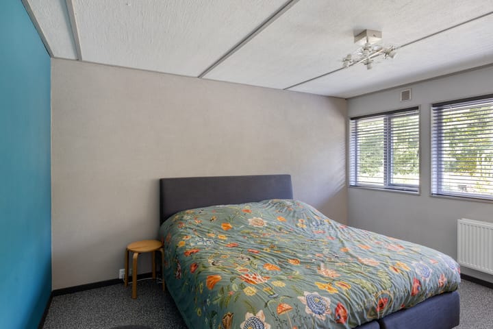 Foto 23 van De Fazant 7