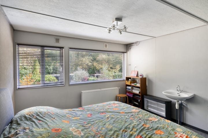 Foto 24 van De Fazant 7