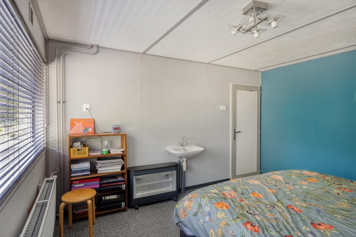 Foto 25 van De Fazant 7