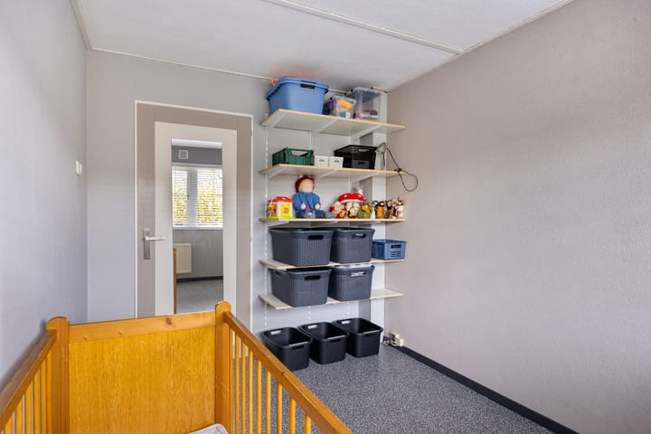 Foto 26 van De Fazant 7