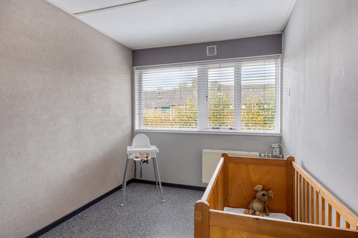 Foto 27 van De Fazant 7