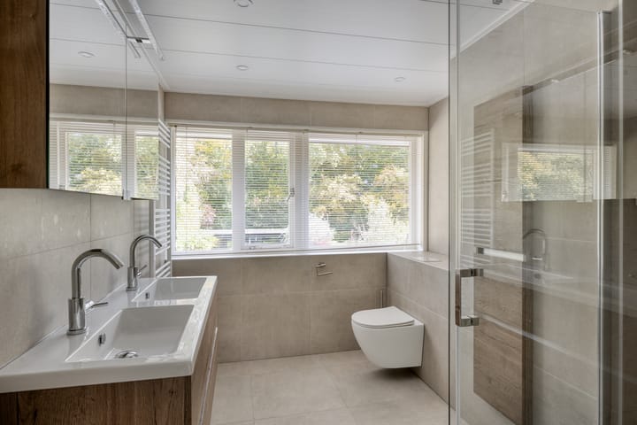 Foto 28 van De Fazant 7