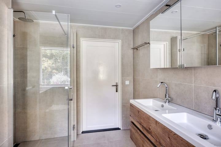 Foto 29 van De Fazant 7