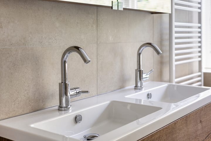 Foto 30 van De Fazant 7