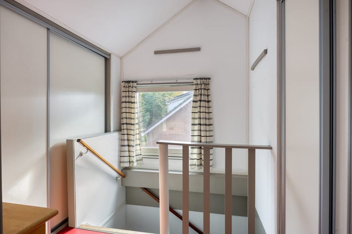 Foto 31 van De Fazant 7