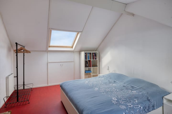 Foto 32 van De Fazant 7