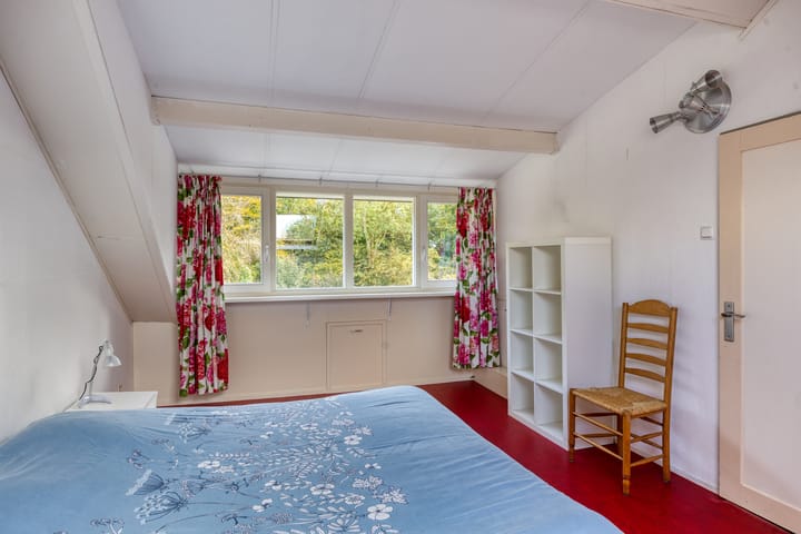 Foto 33 van De Fazant 7