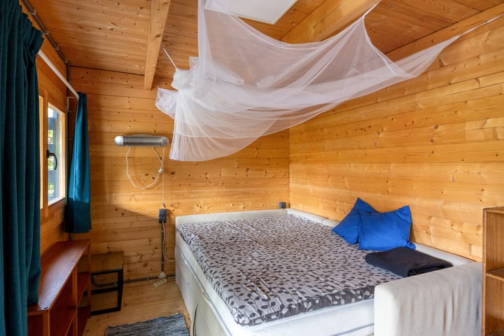 Foto 38 van De Fazant 7