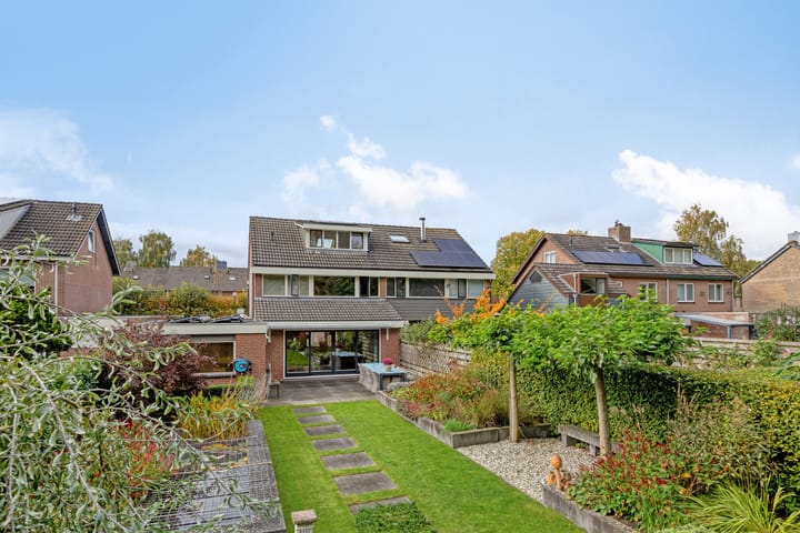 Foto 39 van De Fazant 7